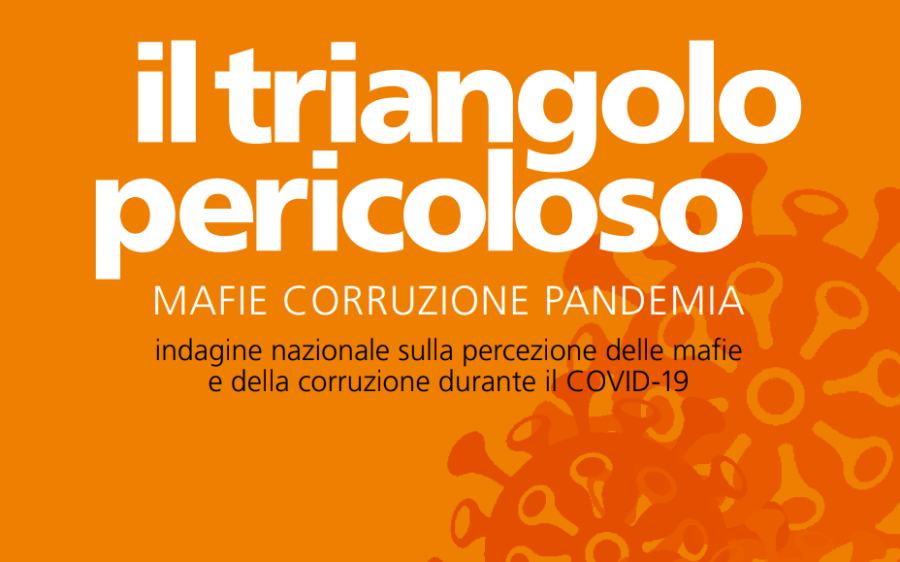 sondaggio libera dems
