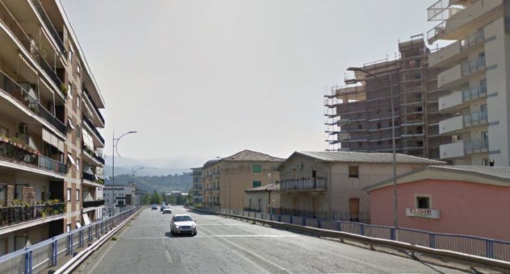 sopraelevata-cosenza