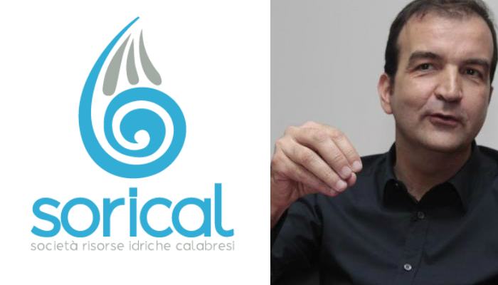 sorical Vs Occhiuto 1