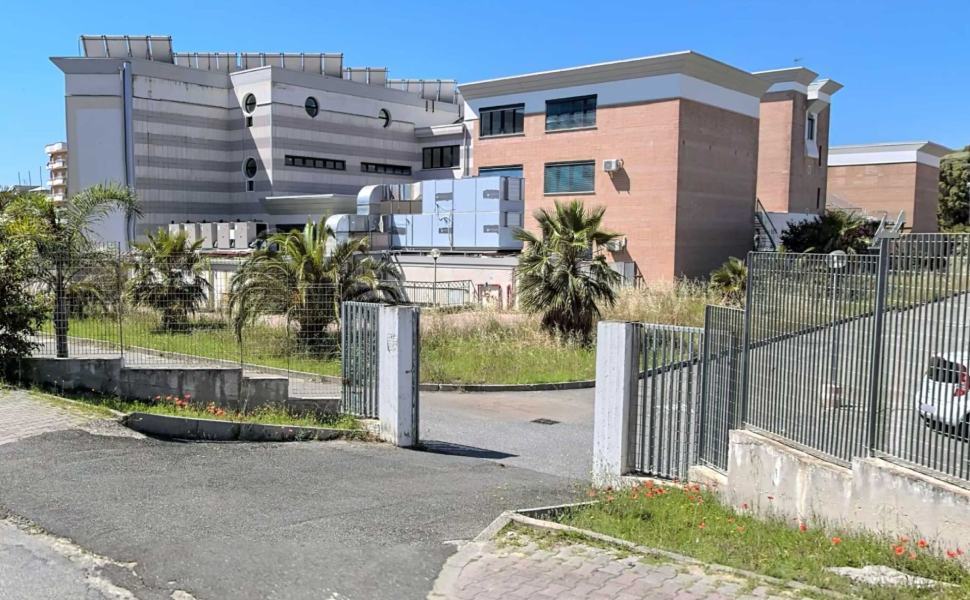 soverato liceo guarasci scaled 132c7e9f