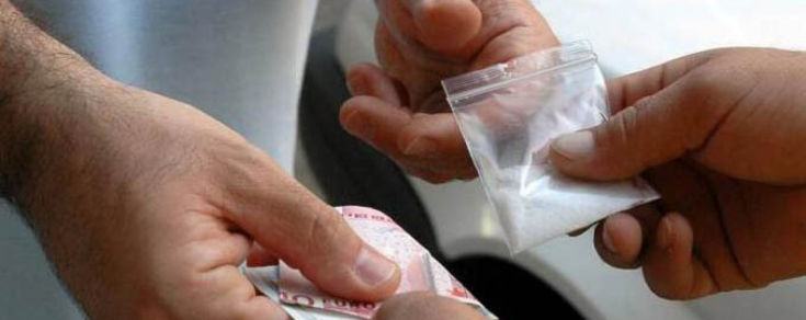 Operazione "Old mill" nel cosentino: 9 ordinanze di custodia cautelare per spaccio di droga 51 spaccio cocaina 1