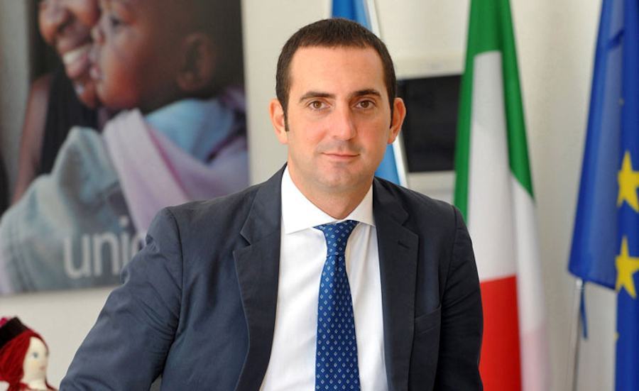 spadafora