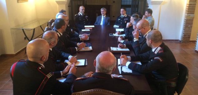 spagnuolo-carabinieri-cosenza