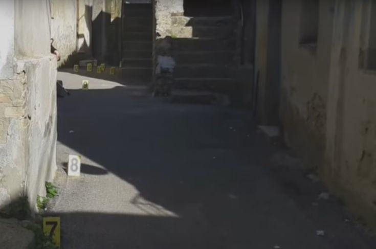 sparatoria-san-gregorio