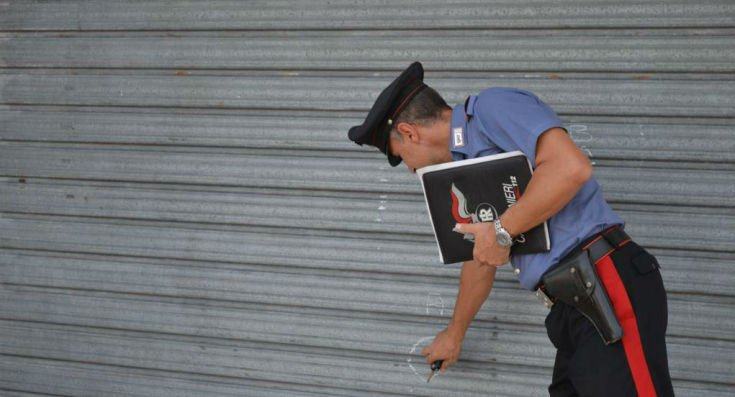 spari-cosenza-estorsioni