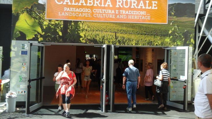 spazio calabria 10