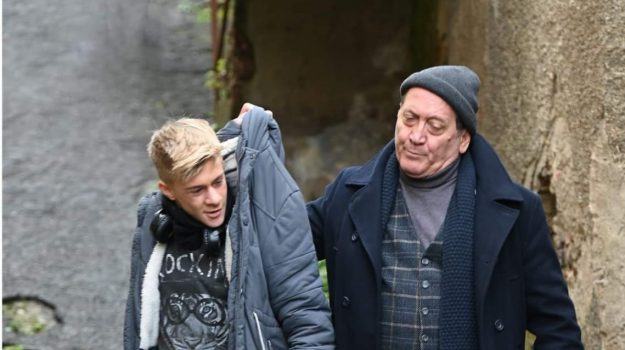 sperandeo 1 625x350 2