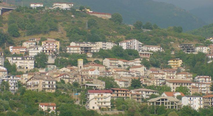 spezzano-piccolo