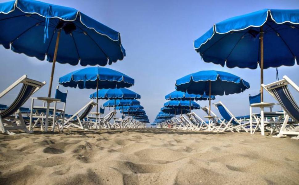 spiaggia 4