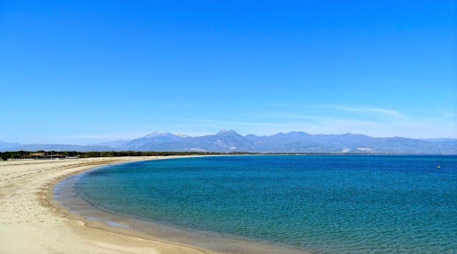 spiaggia cassano ionio 1