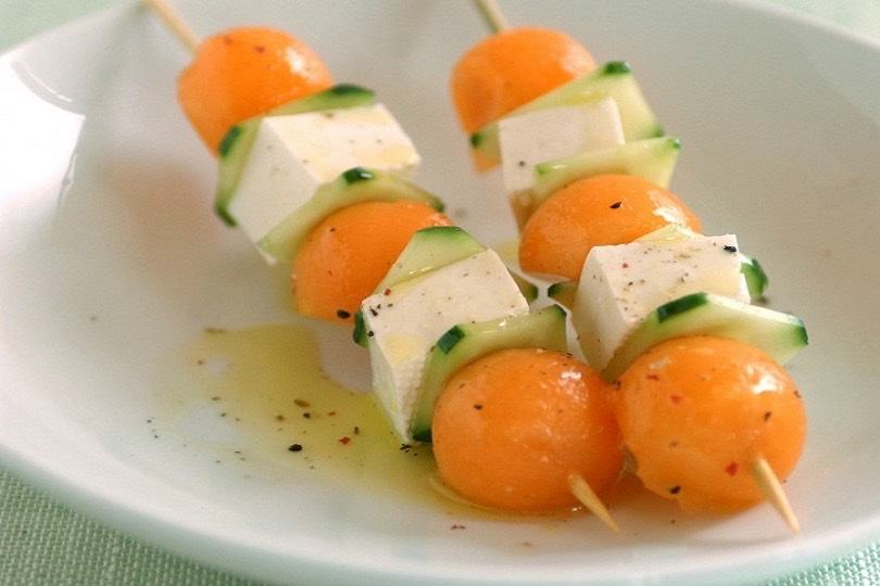 spiedini