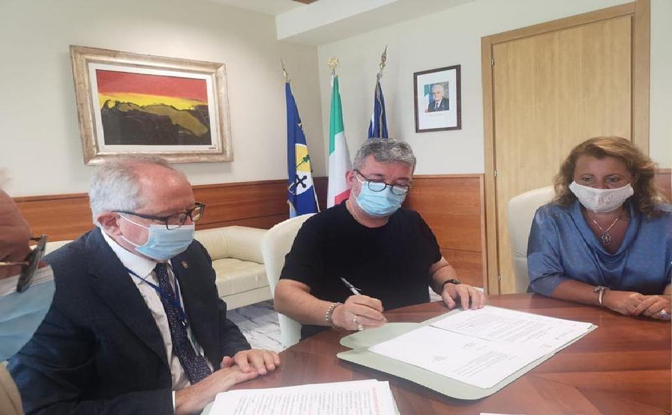 spirli dispositivi Covid Rsa 1