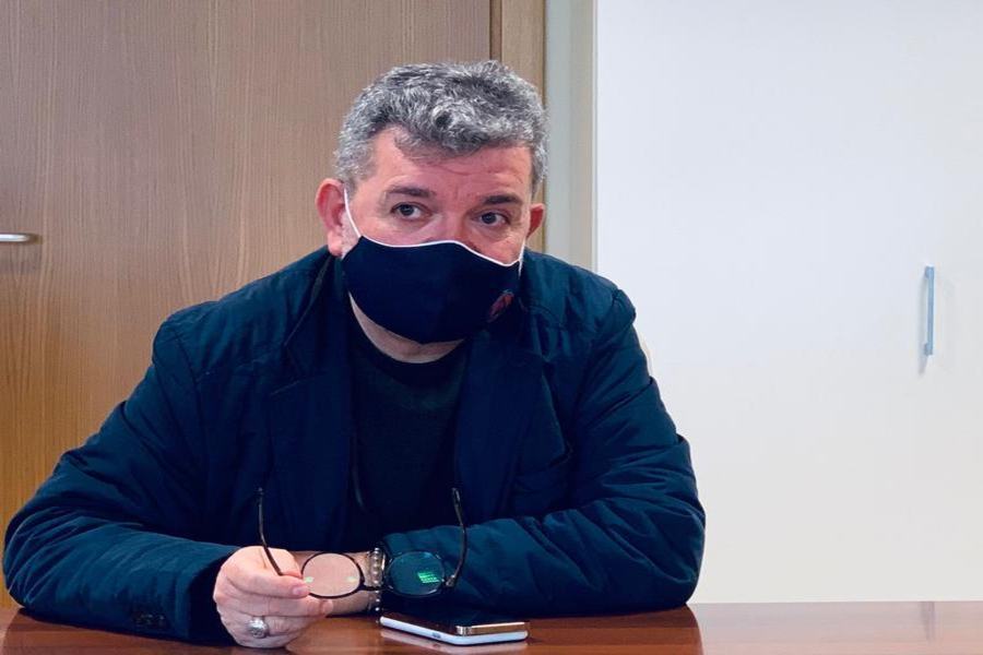 spirli vertice mezzogiorno 1