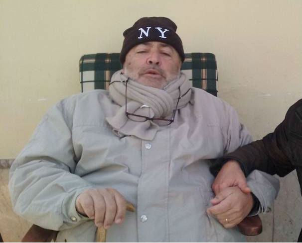 spolitu26 311940288823172544 n1