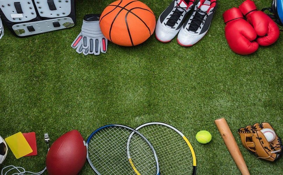 "Sport in Calabria 2": 1,5 milioni a fondo perduto per associazioni e società dilettantistiche 51 sport 1