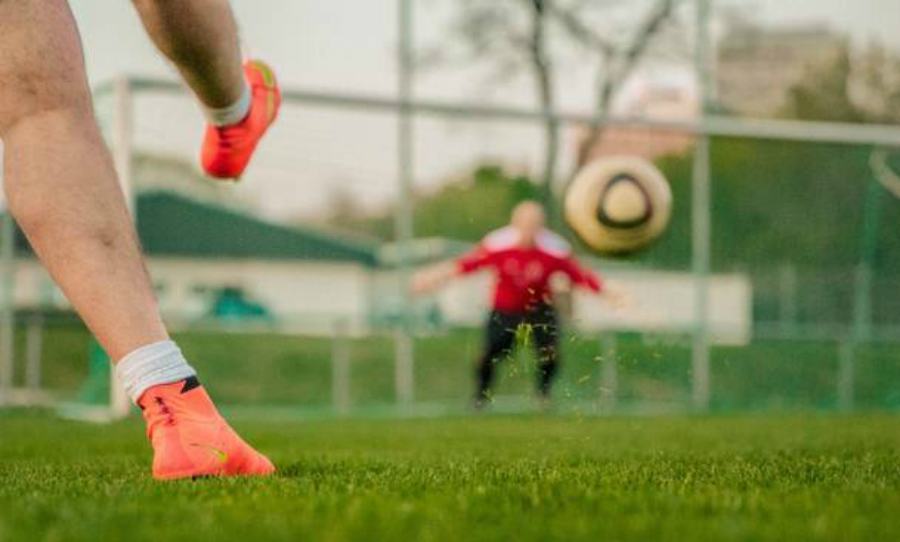 Sit in dei gestori di centri sportivi alla Cittadella: "la movida si e lo sport no" 51 sport calcetto