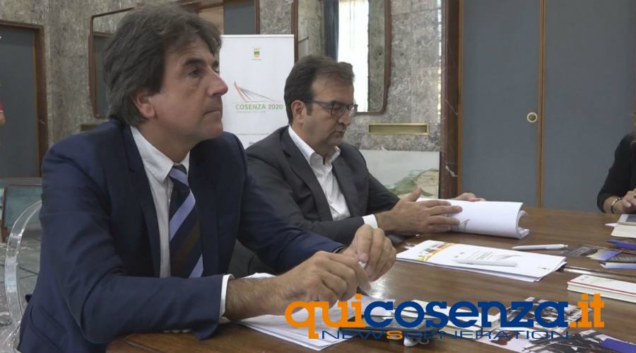 sport candidatura cosenza 03