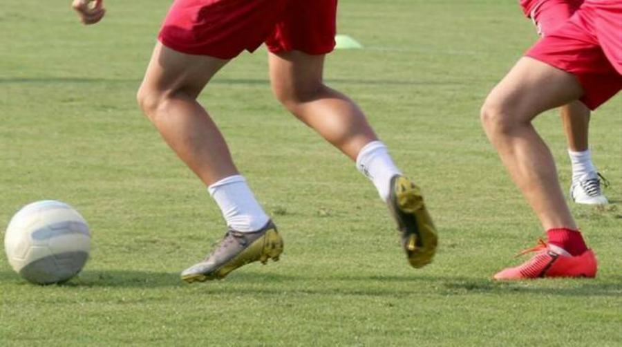 Fase 3 in Calabria: da lunedì riprendono gli sport di contatto e squadra 51 sport di contatto