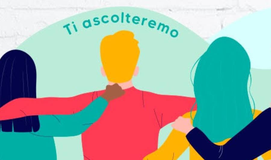 sportello mutuo aiuto