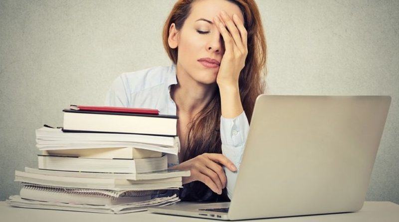 spossatezza e1525458146680 800x445 1