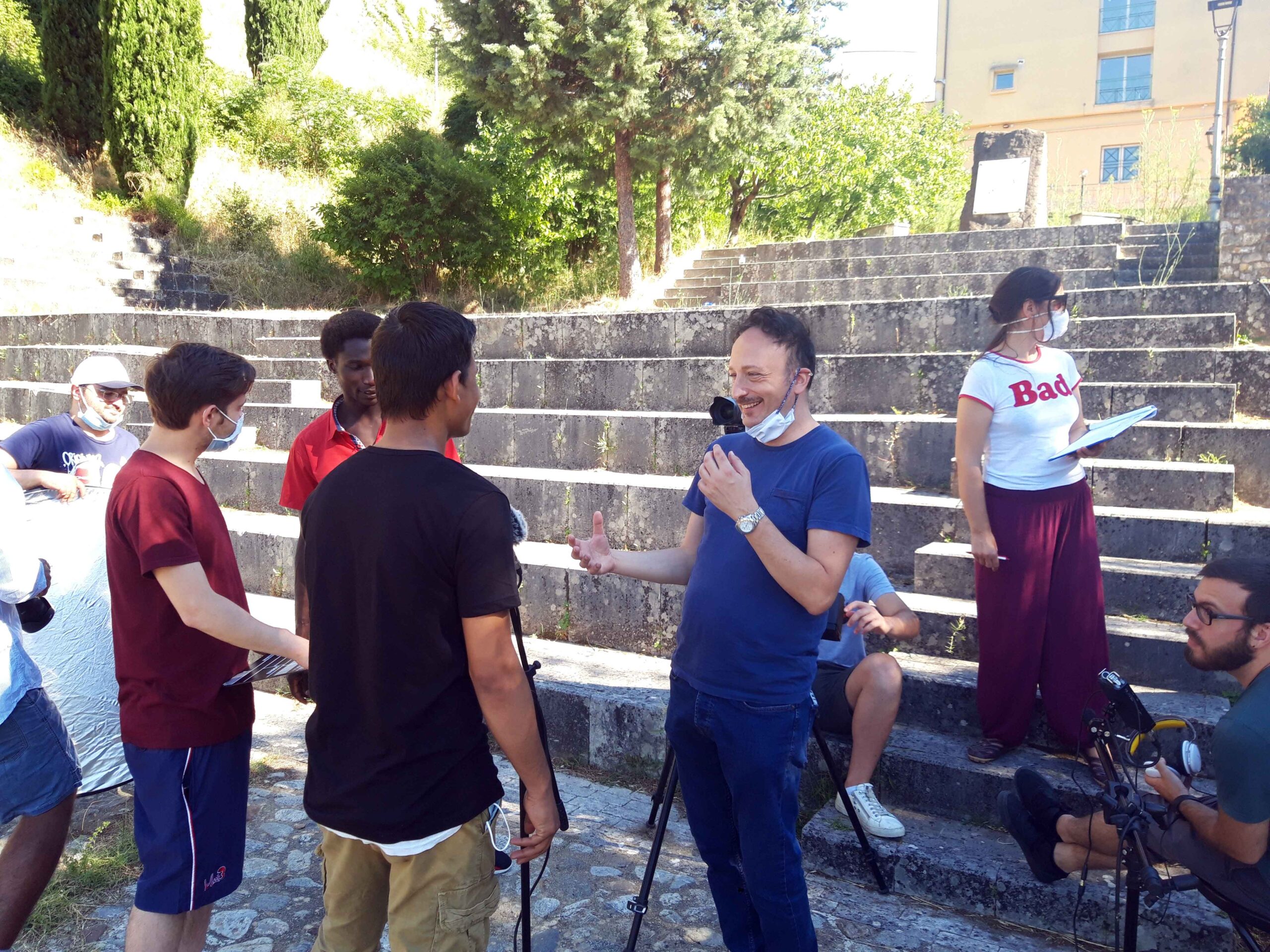 spot razzismo 5 scaled