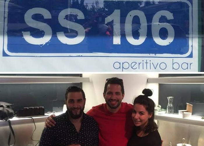 ss 106 bar2
