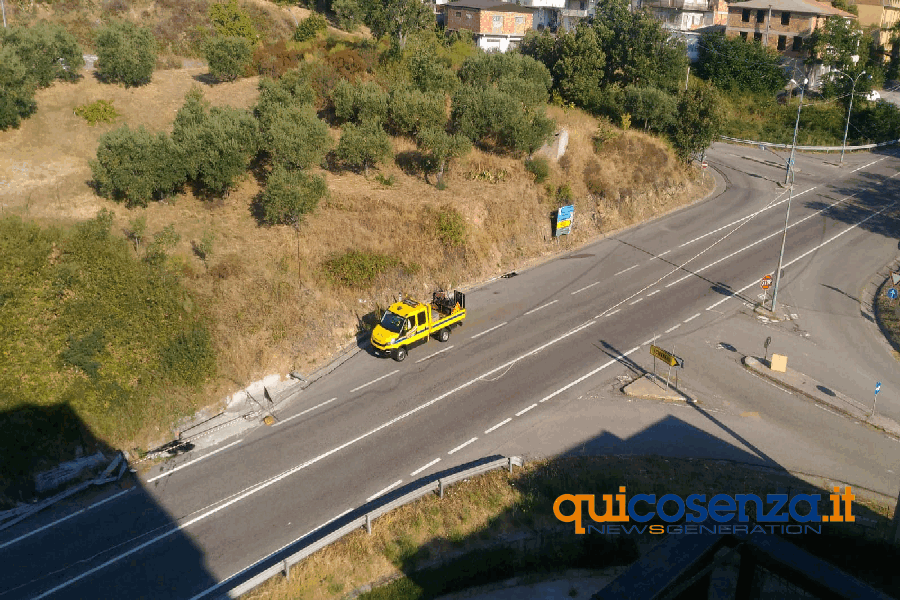 ss 107 silana crotonese cerenzia P 0001