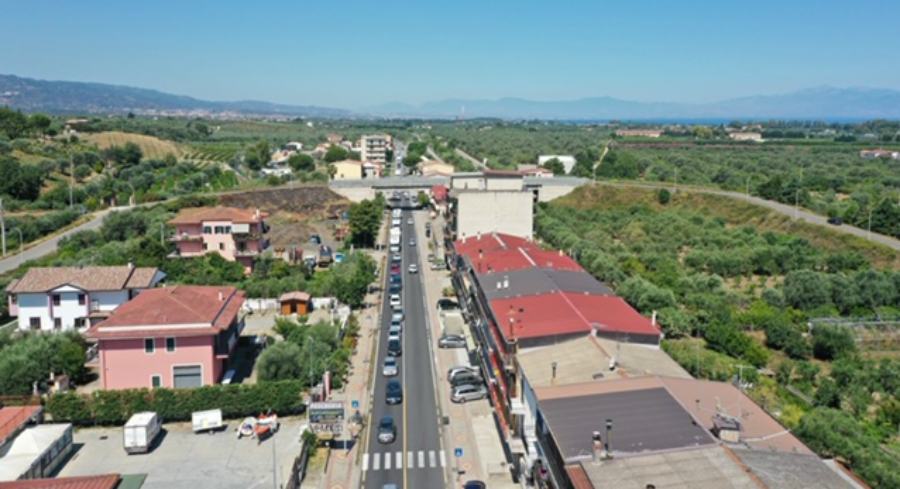 ss106 contrada toscano