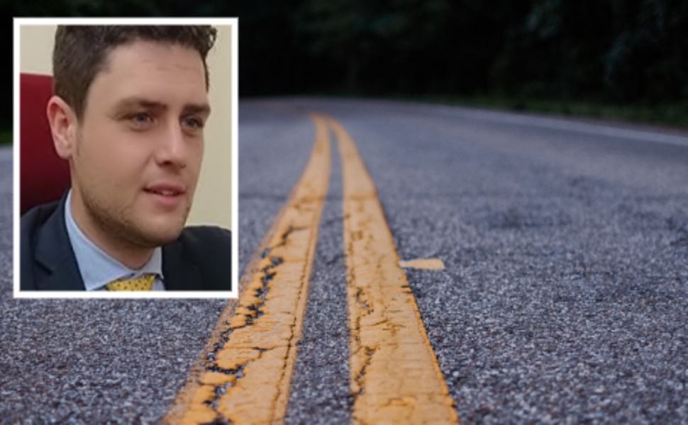 stade interne melicchio M5S