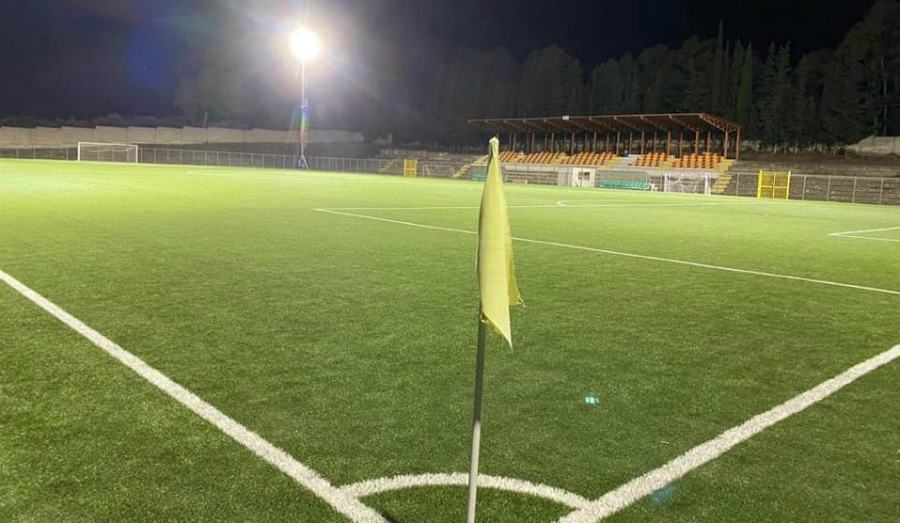 stadio amerise trebisacce 03