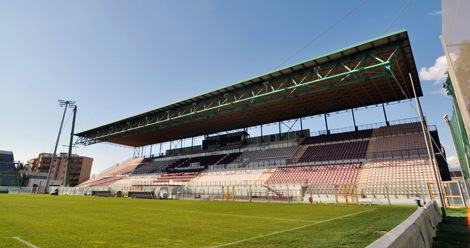 stadio-granillo-reggina