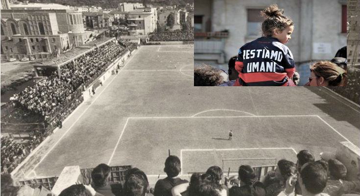 stadio ieri 1