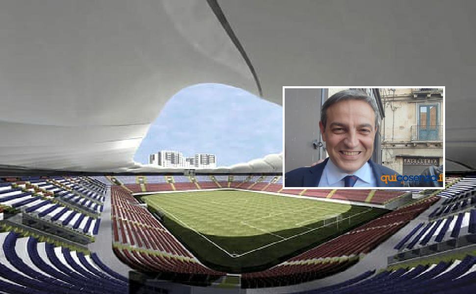 stadio san vito 1 1