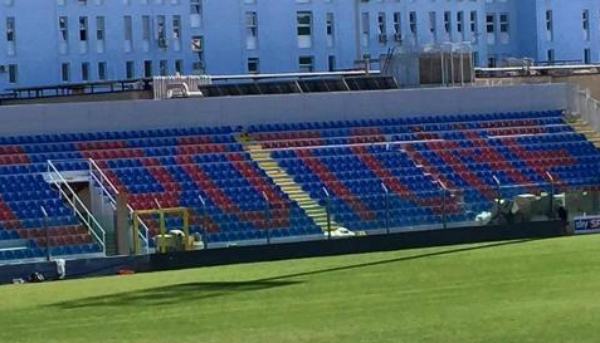 stadio scida crotone