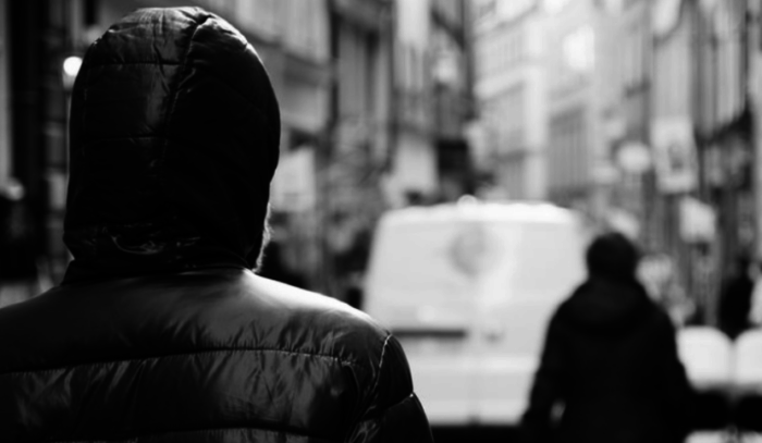 stalker responsabile civile 700x407 1