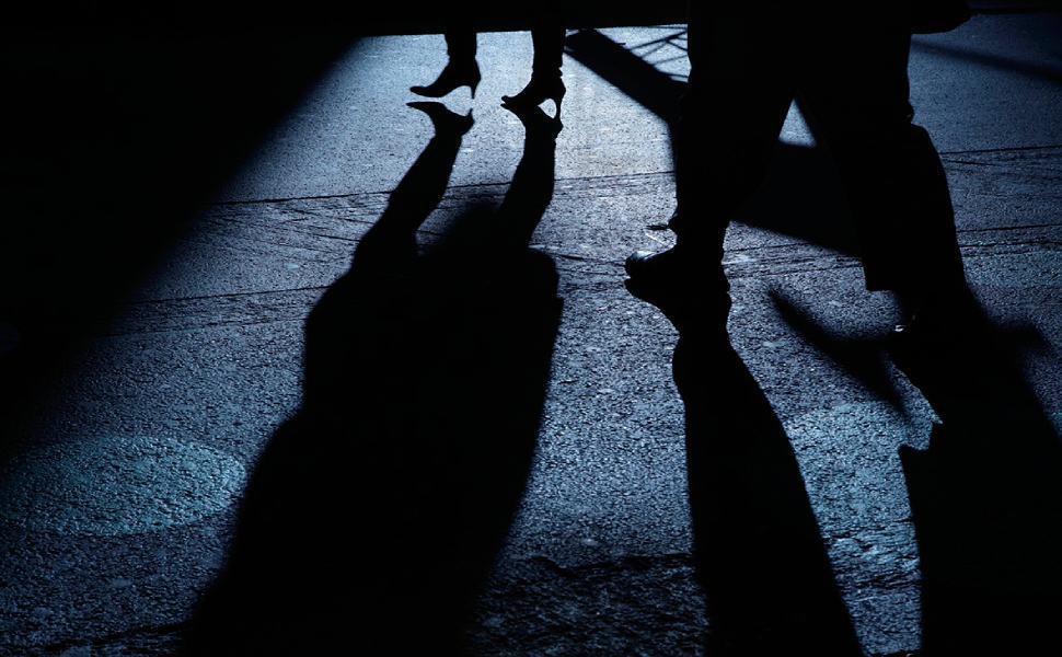 Estorsione, minacce e atti persecutori. Torna in libertà 36enne rossanese 51 stalking 14