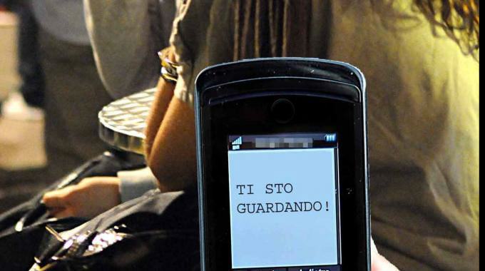 medico-stalking
