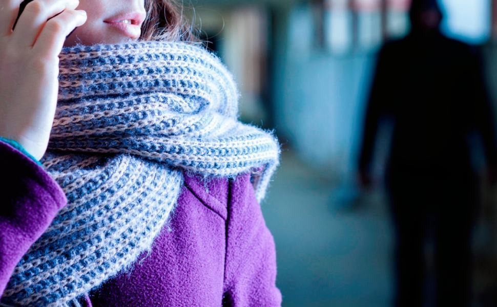 stalking atti persecutori 2