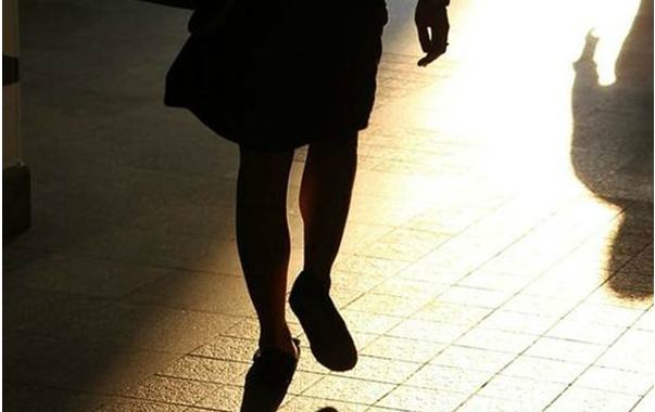 Spezzano Sila: si invaghisce di una donna e la perseguita, arrestato 55enne 212 stalking
