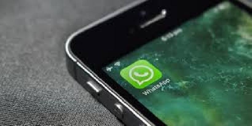 stampare chat whatsapp 410 1