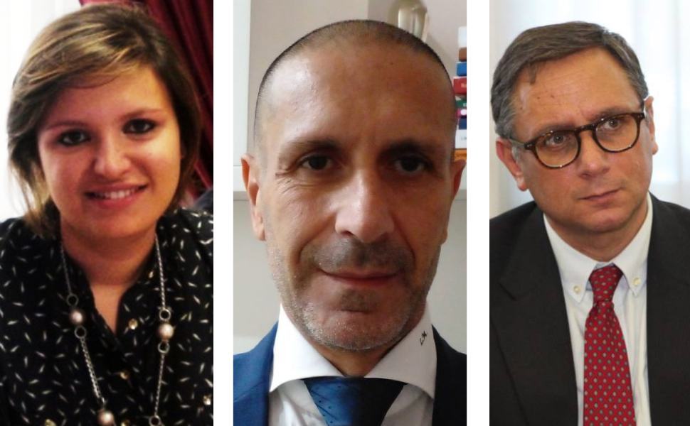 stanganelli muglia marziale 1