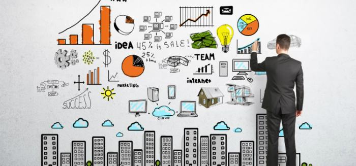 A Cosenza nasce lo Sportello "Sì", per aiutare i giovani a fare impresa 53 startup