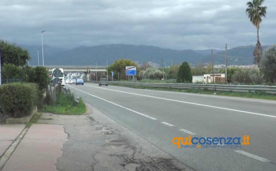 statale 106 jonica 3