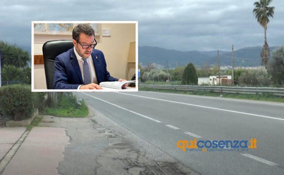 statale 106 jonica 768x475 1