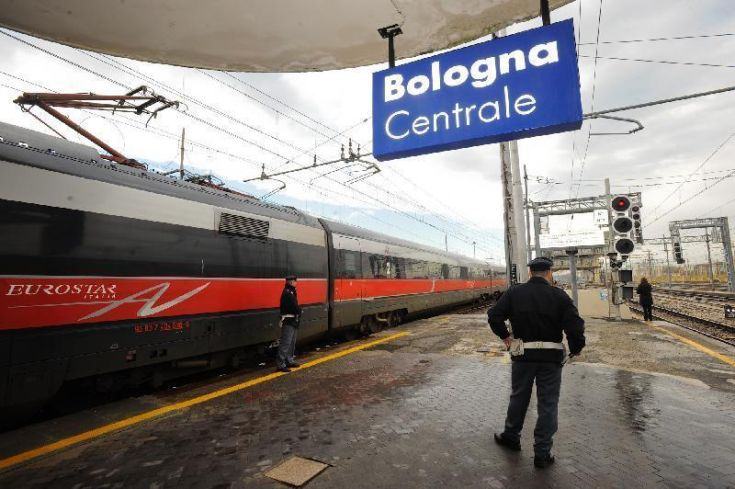 stazione