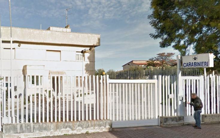 stazione-carabinieri-spezzano-albanese