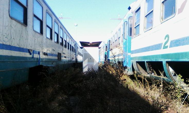 stazione-cosenza-treni-vaglio-lise (43)