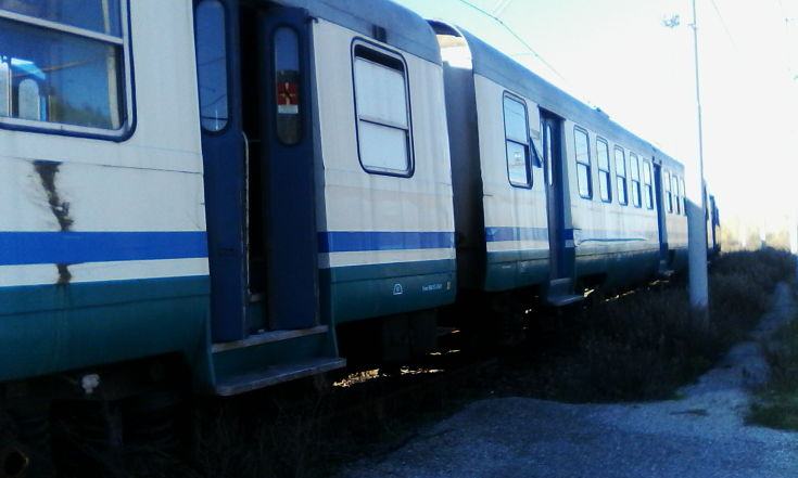stazione cosenza treni vaglio lise 7
