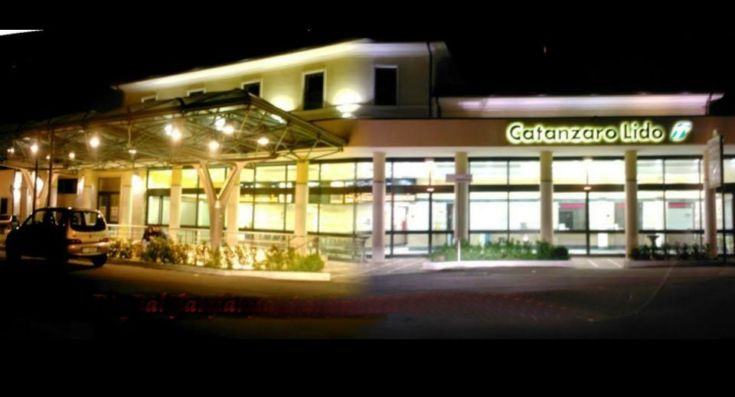 stazione-di-catanzaro-lido