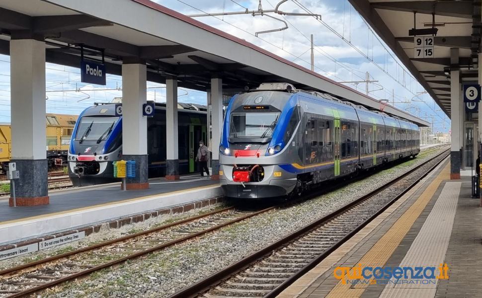 stazione treni paola 02